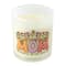 Scented Candle in Mother's Day Flowers Gift Box by Ashland®
